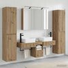 Product Thumbnail Image 4 of 17