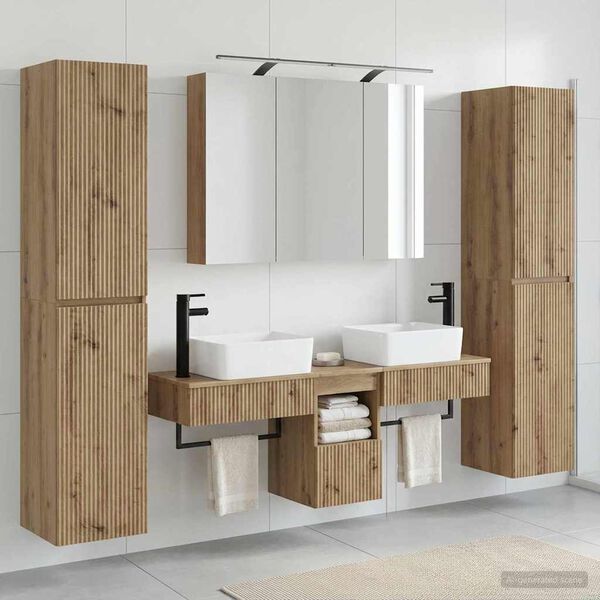 Showing Product Image 4 of 17