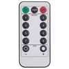 Product Thumbnail Image 9 of 10