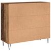 Product Thumbnail Image 8 of 15