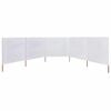 Product Thumbnail Image 3 of 6