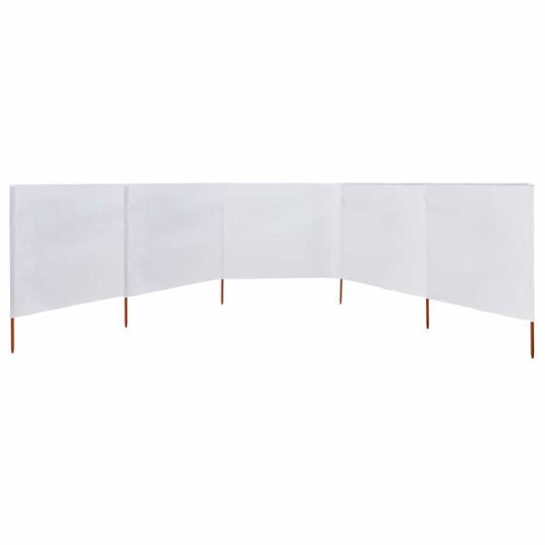 Showing Product Image 3 of 6