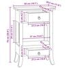 Product Thumbnail Image 12 of 12