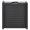 Product Thumbnail Image 5 of 11