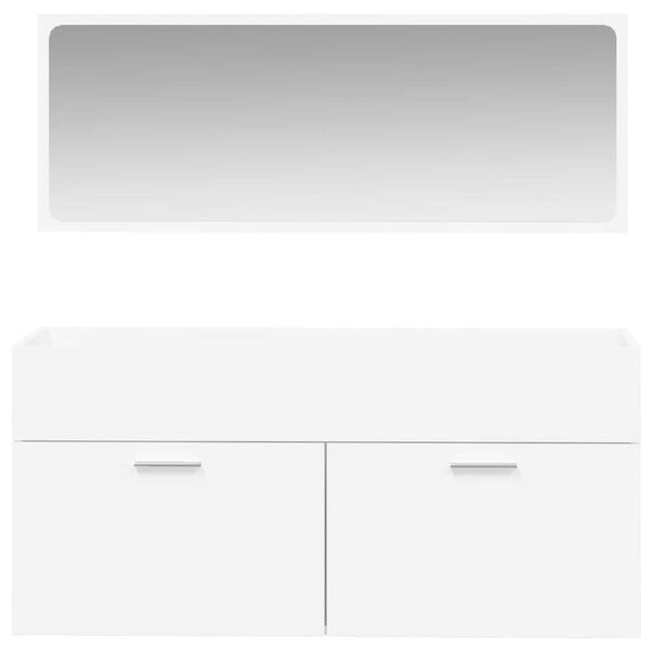Showing Product Image 4 of 11