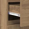 Product Thumbnail Image 10 of 14