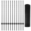 Product Thumbnail Image 4 of 12