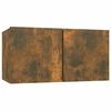 Product Thumbnail Image 5 of 11