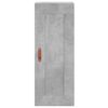 Product Thumbnail Image 7 of 14