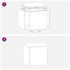Product Thumbnail Image 10 of 12