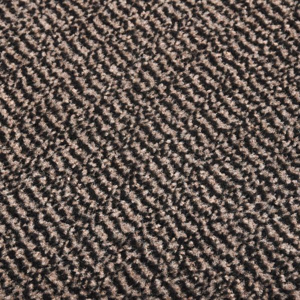 Showing Product Image 4 of 5