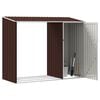 Product Thumbnail Image 5 of 12