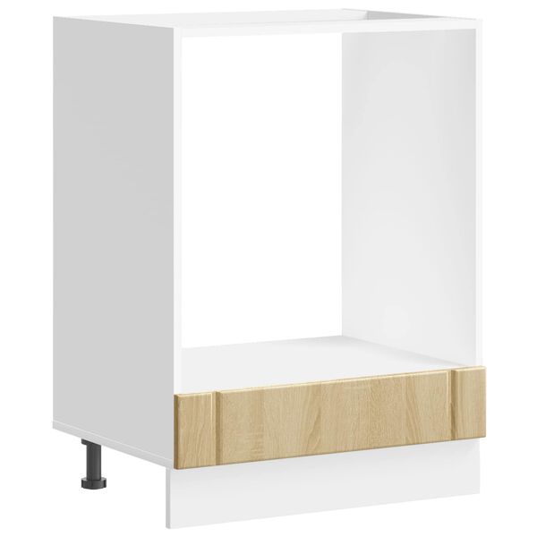 Showing Product Image 1 of 13