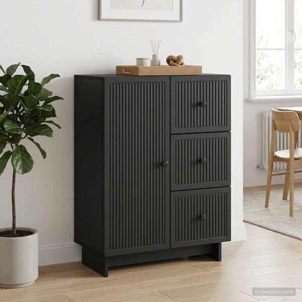 Showing Product Image 2 of 12