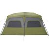 Product Thumbnail Image 9 of 18