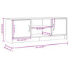 Product Thumbnail Image 11 of 11