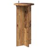 Product Thumbnail Image 5 of 10