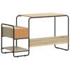Product Thumbnail Image 6 of 10