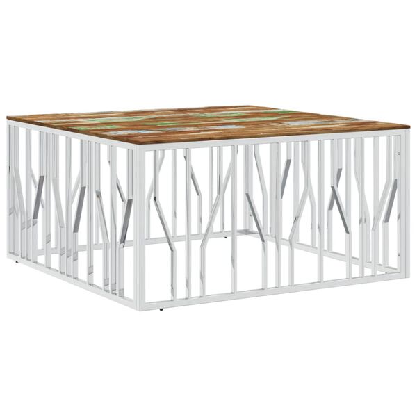 Showing Product Image 1 of 6