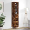 Product Thumbnail Image 2 of 15