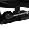 Product Thumbnail Image 6 of 7