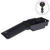 Product Thumbnail Image 2 of 12