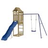 Product Thumbnail Image 4 of 11