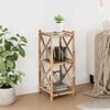 Product Thumbnail Image 3 of 9
