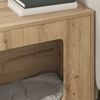 Product Thumbnail Image 4 of 12