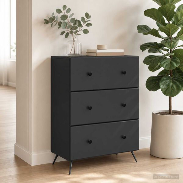 Showing Product Image 4 of 12