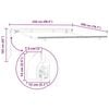 Product Thumbnail Image 13 of 15