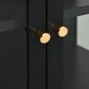 Product Thumbnail Image 7 of 11