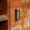 Product Thumbnail Image 9 of 13