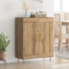 Product Thumbnail Image 2 of 15