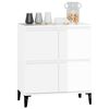 Product Thumbnail Image 4 of 11