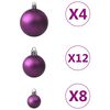 Product Thumbnail Image 5 of 10