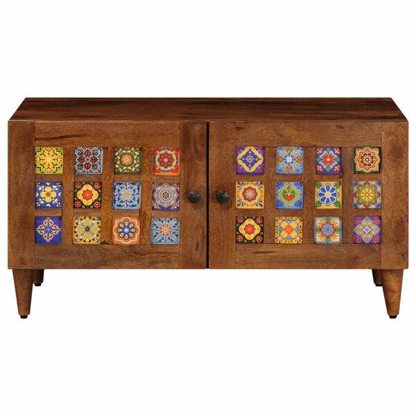 Showing Product Image 3 of 11