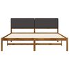 Product Thumbnail Image 4 of 11