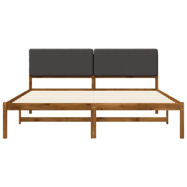 Showing Product Image 4 of 11