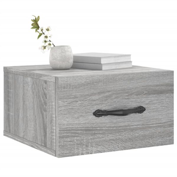 Showing Product Image 3 of 13