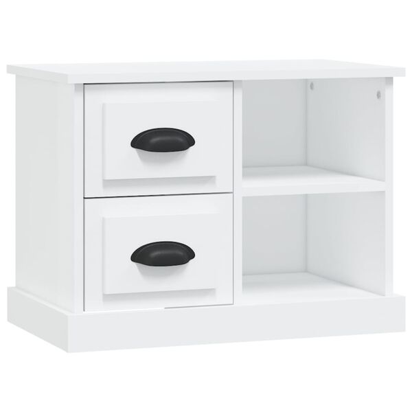 Showing Product Image 1 of 10