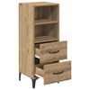 Product Thumbnail Image 5 of 13