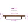 Product Thumbnail Image 10 of 10