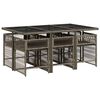 Product Thumbnail Image 3 of 14