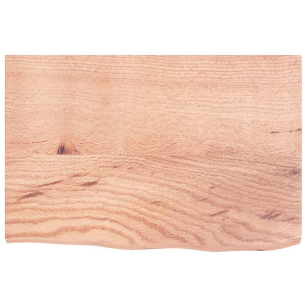 Showing Product Image 3 of 6