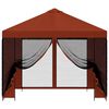 Product Thumbnail Image 5 of 9