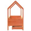 Product Thumbnail Image 7 of 12