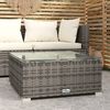 Product Thumbnail Image 2 of 5