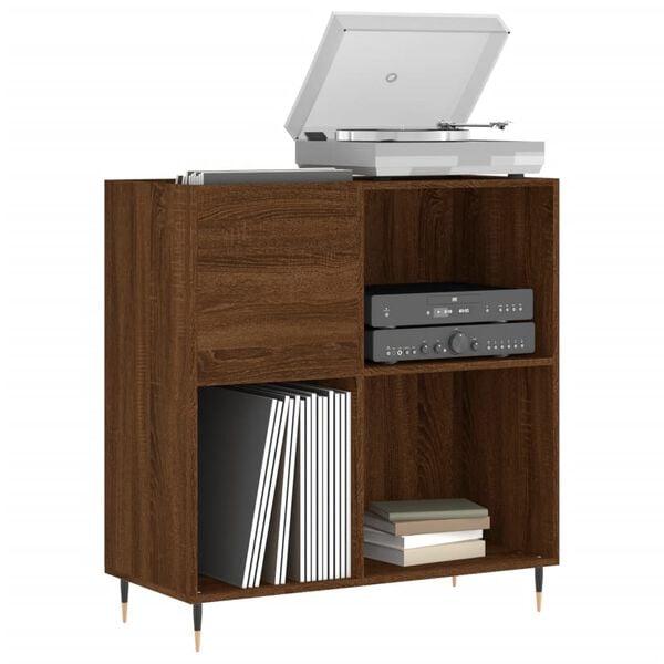 Showing Product Image 3 of 11