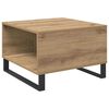 Product Thumbnail Image 8 of 12
